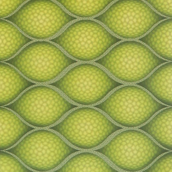 PD117 Waterproof 3D PVC Panel / Board for Wall and Ceiling Package Gross Weight 3.000kg